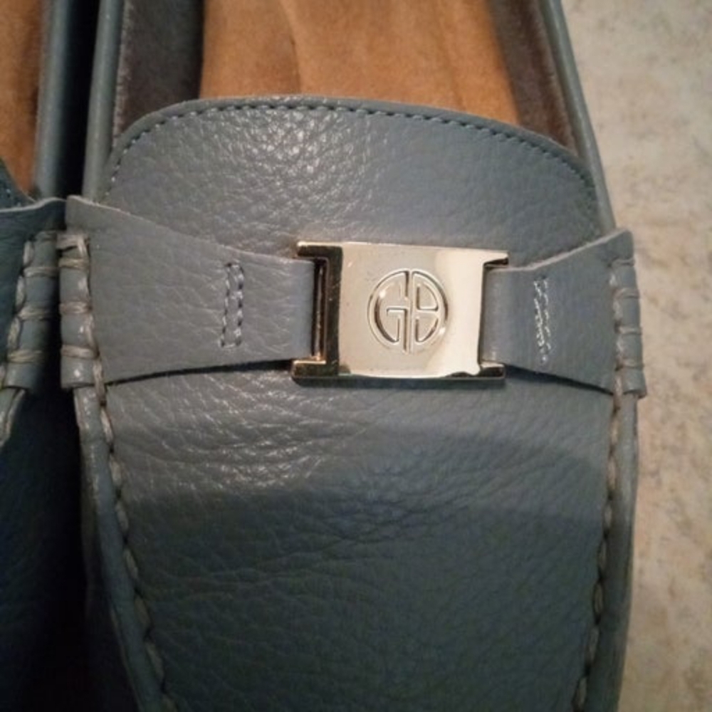 Shoes - Picture 7 of 14